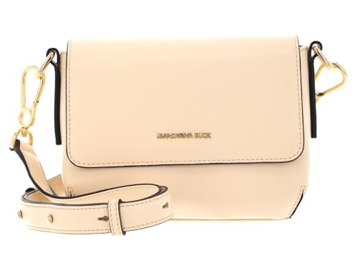 Sac à bandoulière femme Mandarina Duck Luna pour vos sorties urbaines et soirées chic