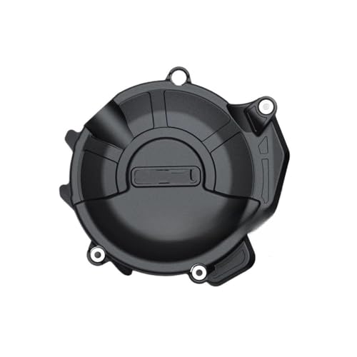 Protection de carter de moteur 800X pour motards