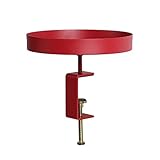 ★ Caractéristiques: Couleurs Vives Et élégantes, Design Solide Et Pratique, Peuvent éclairer Votre Bureau Ou Votre Lavabo, Apporter Différentes Surprises à Votre Environnement Domestique