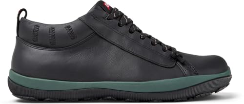 Image of Camper Men's Bill-k300275