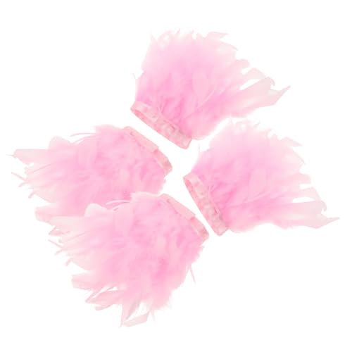 Anneome 4�� �l�C�� �A�[�g �ʐ^ ������ ���[�X ��� �J�o�[ �l�H ��� �J�t�X �����p ���O���\ �t�F�C�N �� �t�F�C�N �r �� ���̎q ����