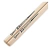 2B American Hickory Drumsticks for Electronic and Acoustic Drums, Premier #1