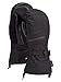 Produktbild Burton Herren Gore Fäustlinge, True Black, S