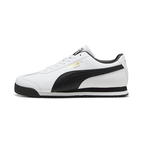 PUMA(プーマ) Men's Sneakers3
