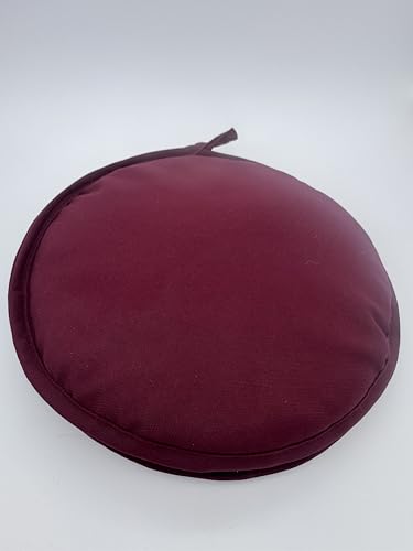 Lista de Bramante y lazos de torcedura de esta semana. 17 Imagen adicional