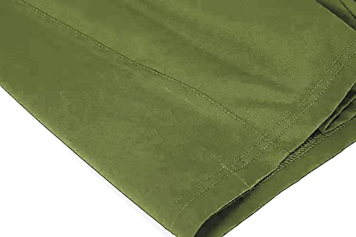 Image of AVOLT Solid Mens Sports Shorts I Gym Shorts I Basic Shorts I Regular Shorts I Running Shorts