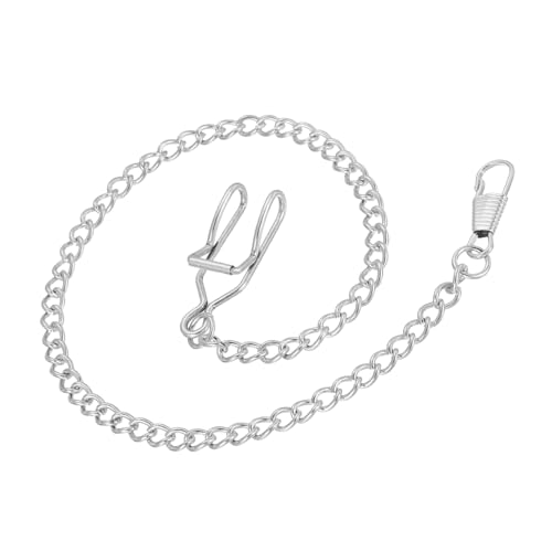 MECCANIXITY v`F[  Be[W v`F[ uX^[NXv Y xXg X[c tH[}EFA, Vo[