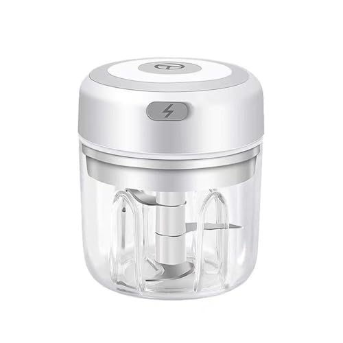 �V�����b�_�[ �d���卪���낵�� ����ȒP �ӕX�@ �~�L�T�[ EnergyDeer �V�����b�_�[ ���^�卪���낵�� ��e��(250ML) (250ML,B)