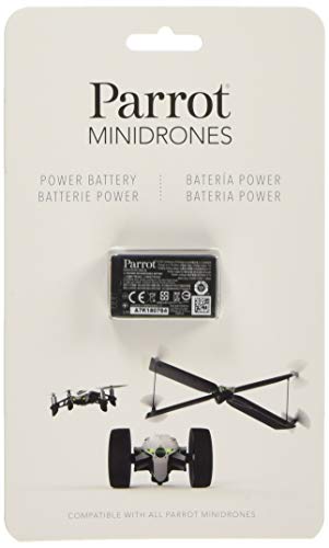 Parrot Power Batteria per Mambo