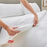 Zoom IMG-2 pikolin home piumone nordico invernale Zoom IMG-2 pikolin home piumone nordico invernale