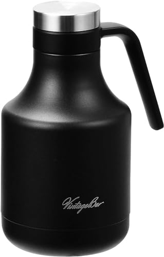 re[Wo[ XeXe[u|bg 1.2L