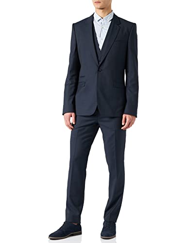 HUGO Suit - Conjunto para Hombre