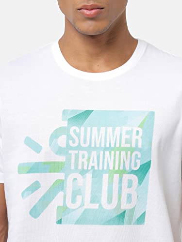 Image of CULT Training Club Active T-Shirt