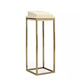 Photo Gallery hqwcff espositore collane catena di gioielli busto con collana di manichini di lusso beige per esposizione a casa o vendita in negozio (color : k) Photo Gallery hqwcff espositore collane catena di gioielli busto con collana di manichini di lusso beige per esposizione a casa o vendita in negozio (color : k)