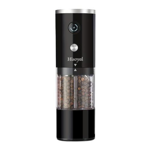 CYWOPVEQdybp[~AUSB[d傤҂ - Ӟ ~Ae߉\AtB\