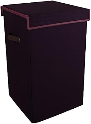 Deals on Home Products