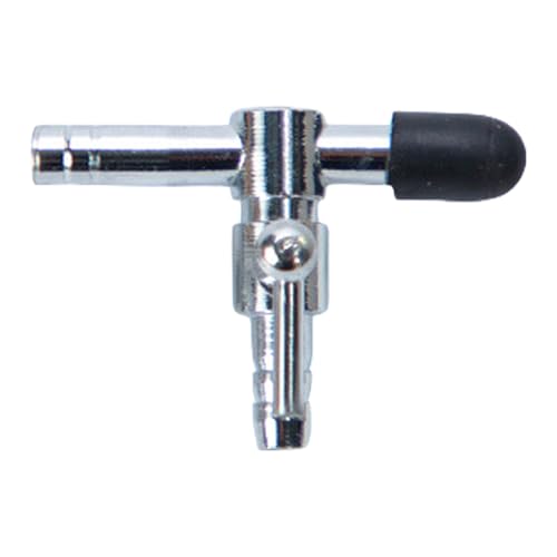 tBVNGAfBXgr[^[́A̍Xvb^[foCXAوDƌɈێ܂XeXX`[fBoC_[