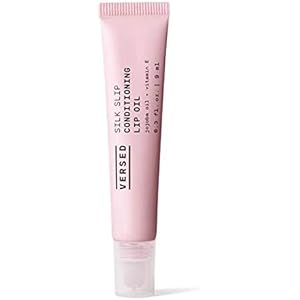 versed vacation brightening eye gel