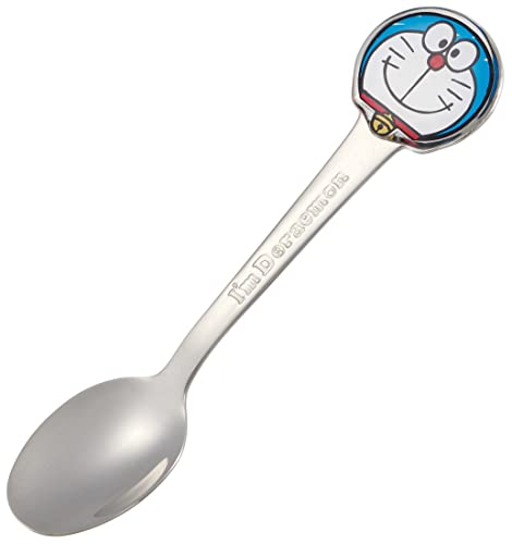 XP[^[(Skater) XeX Xv[  qp _CJbgXv[ I'm h DSS1C-A