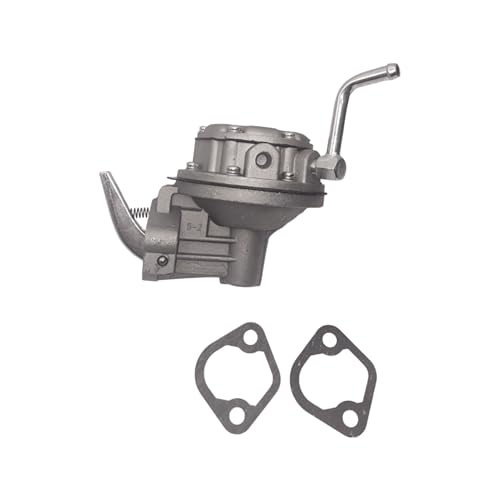 Mechanical Fuel Pump 2310061030 23100-61030 for Toyota Land