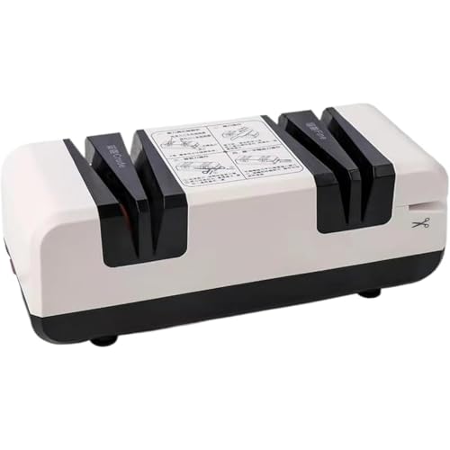 NETWOW Sbdn/АnΉ 4iK[hbdxZ~bNu+SbN@\bƒp/ƖpbX}[gȃXy[X݌vbݓCEeiXLbg (zCg)