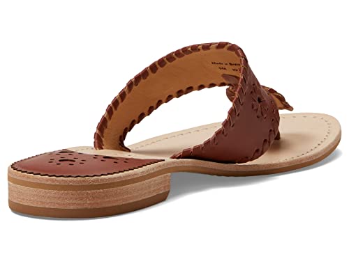 Image of Jack Rogers Jacks Flat Sandal