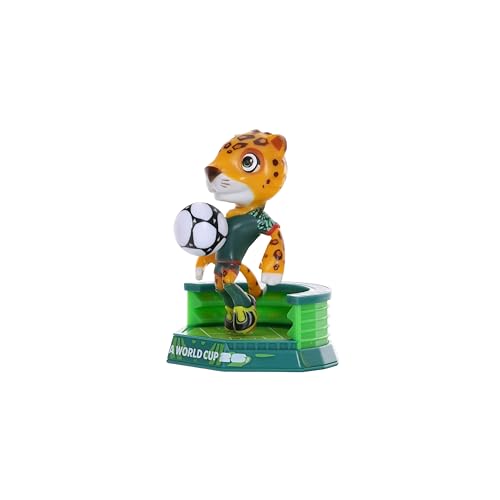 La Mejor Selección de Coleccionables , listamos los 10 mejores. 6 Imagen adicional