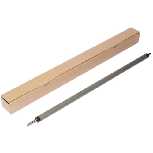 Rodillo de carga primaria Pro C5200 de alta conductividad para MPC8003 XG