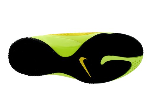 NIKE Jr Hypervenom Phelon IC Shoes4