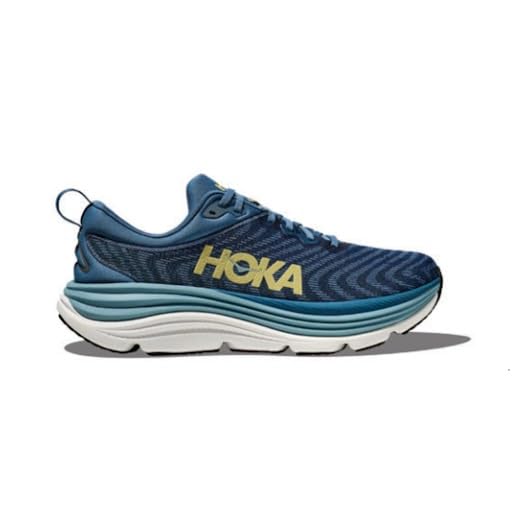 Image of Hoka Mens Gaviota 5