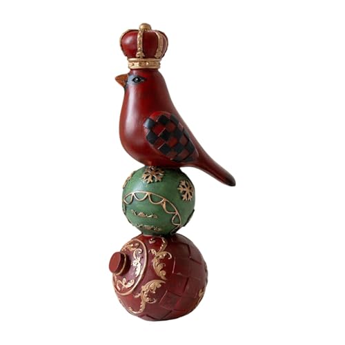 Dickly NX}X tBMA   Mtg zf[ fR[V ̑ e[u  {I z[ VFt fXNp, Style B