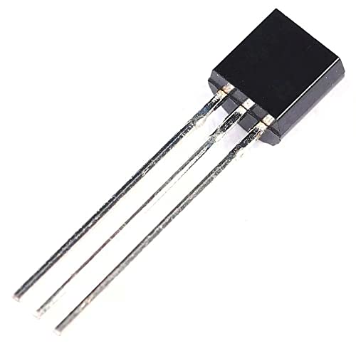 100pcs/lot S9013 TO-92 9013 TO92triode Transistor