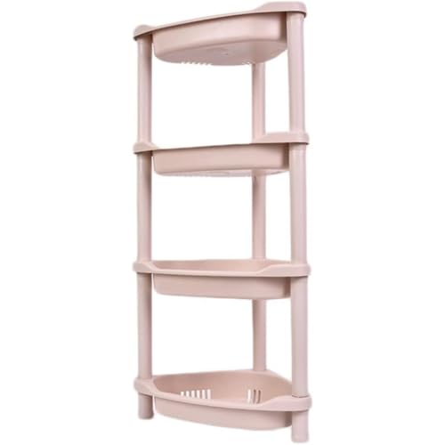 FiveLn pbNCbN oXbN R[i[VFt[IR[i[X^hʏR[i[bN Vv[bN V[bNOpR[i[Vv[bNIvX`bNgݗĂeՎO\ (4i,sN) [sAi]