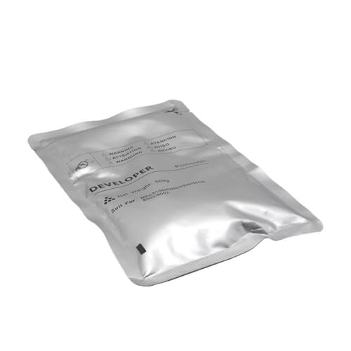 Unité de développement Pro C5100 de rechange pour copieur MP C8002 Pro C5110S 600G
