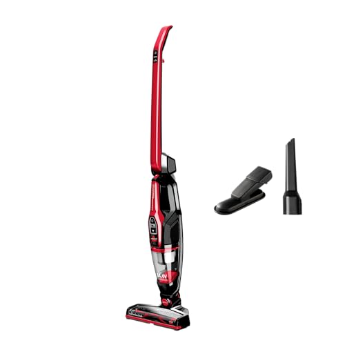 Bissell 3079 Featherweight Cordless Xrt 14.4V Stick Vacuum thumb #1