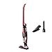 Bissell Featherweight Cordless XRT 14.4V Stick Vacuum, 3079