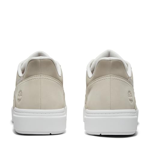Image of Timberland Mens Allston Low Lace-up Sneaker