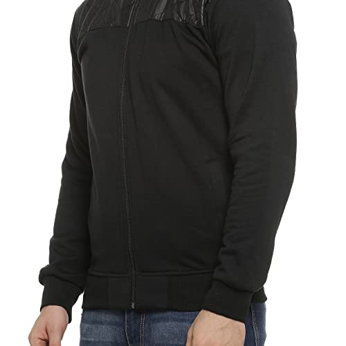 Image of CAHOOT Mens Jacket