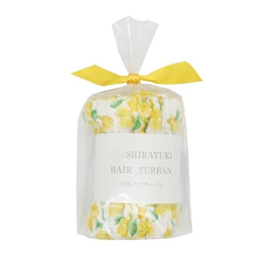 ӂ wA^[o/FT zɗDꊣ LŃOwA܂ ()