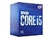 Price comparison product image Micro Intel Core I5-10400 2.9/4.3GHz LGA1200 10th Gen Box