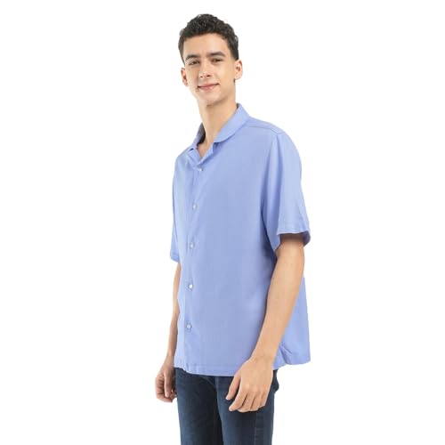 Image of Levi's Men Shirt