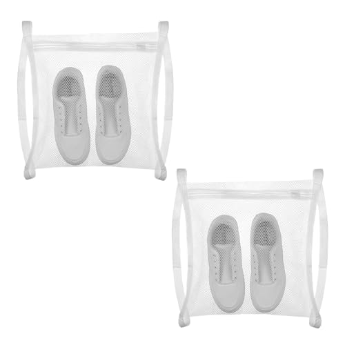 Piriuuo Shoe Dryer Bag