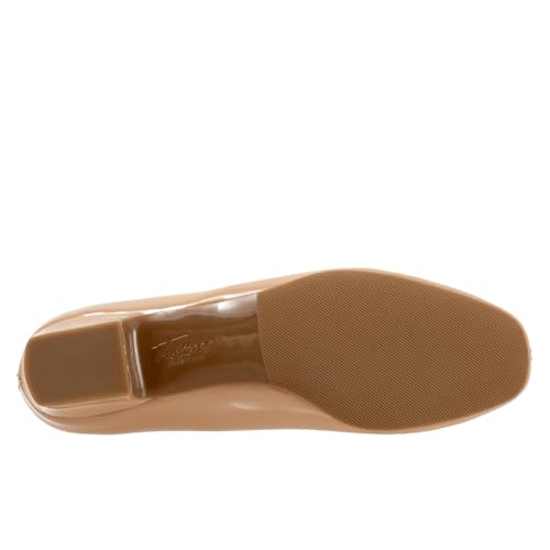 Image of Trotters Womens Doris