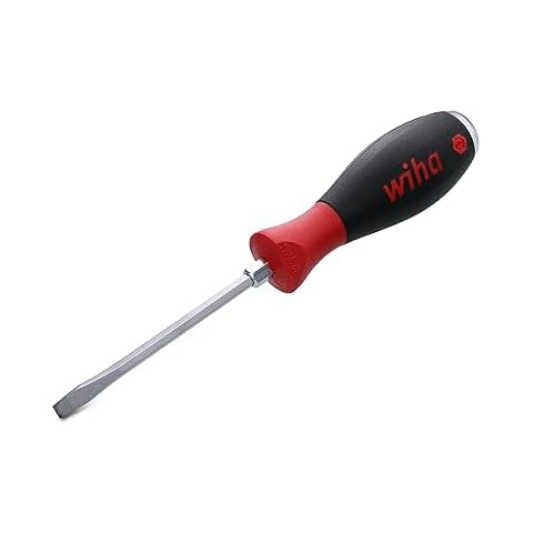 Wiha 53020 Slotted Screwdriver Cover