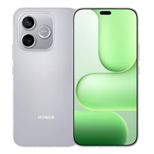 Honor 600 Lite 256GB/8 (Velvet Black)