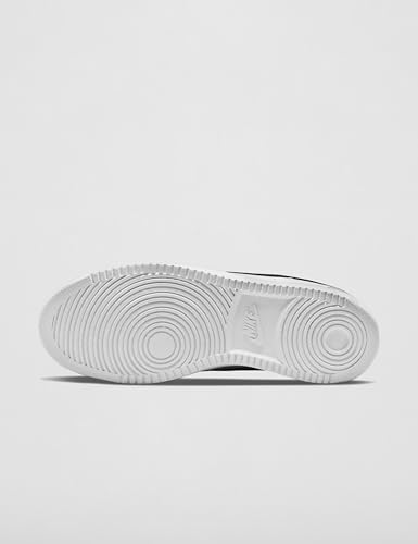 Image of Nike Men Running Shoes