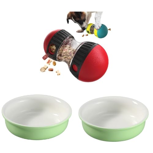 c(Nishida){[t `EF낢뎥퐻ybgH2Zbg t[h{E  a Hh~ mߋ ^s̉ hCt[hp p t[h{E Lp pH (ی^ےΐF)