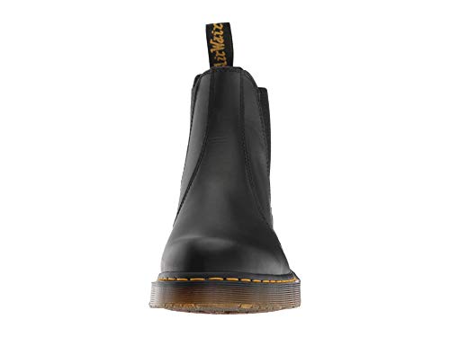 Image of Dr. Martens Work 2976 Slip Resistant Chelsea Boots