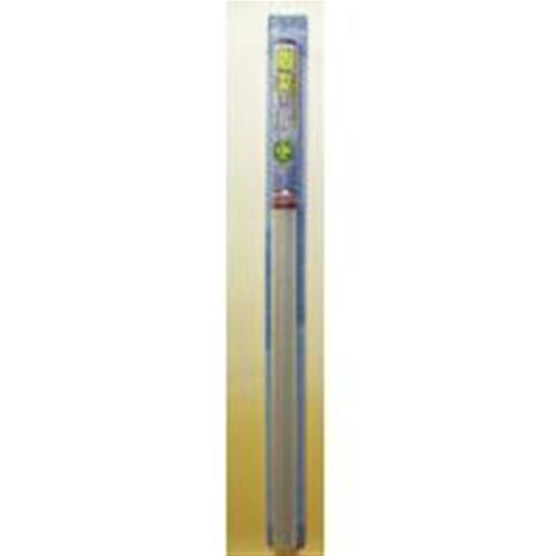 �����e�b�N�R�}�[�X �K���X���C�g �h�ЁE�h�ƃt�B���� �ʉ��K���X�p130R 92cm×30m�� �}�b�g HGS-13R