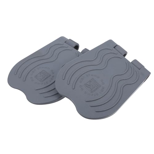 Beavorty 2Ԉ֎qptbgXgi ~tbgv[g jo[TΉ  Ҍ ȒPt Hsv